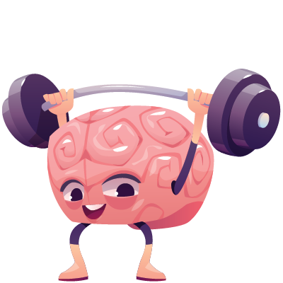 Brainkid