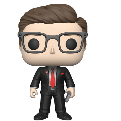 Nate